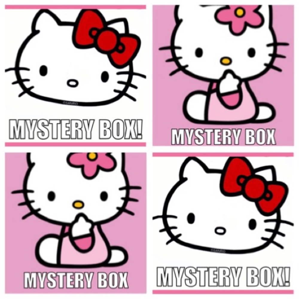 PLEASE Read Carefully